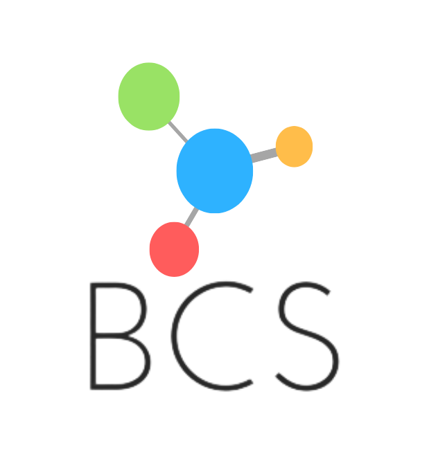 BCS Company Office